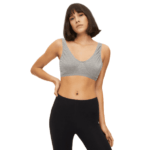 ⁦صدريه نسائي-1311⁩ - الصورة ⁦6⁩