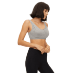 ⁦صدريه نسائي-1311⁩ - الصورة ⁦7⁩