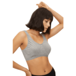 ⁦صدريه نسائي-1311⁩ - الصورة ⁦8⁩