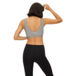 ⁦صدريه نسائي-1311⁩ - الصورة ⁦9⁩