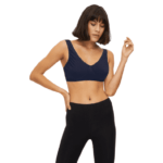 ⁦صدريه نسائي-1311⁩ - الصورة ⁦10⁩