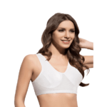 صدريه نسائي-1311