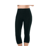 ليجينز نسائي ثلاث ارباع-1358