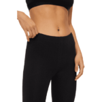 ⁦ليجينز نسائي ثلاث ارباع-1358⁩ - الصورة ⁦4⁩