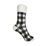 kids socks-16198 - Image 4