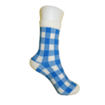 kids socks-16198 - Image 3