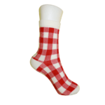 kids socks-16198