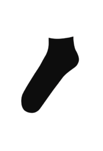 ⁦دلاغ رجالي قصير-19127⁩ - الصورة ⁦4⁩