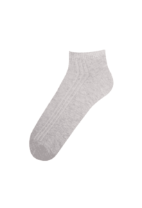 ⁦دلاغ رجالي قصير-19127⁩ - الصورة ⁦3⁩