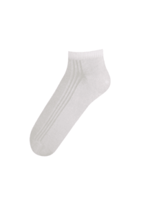 ⁦دلاغ رجالي قصير-19127⁩ - الصورة ⁦2⁩