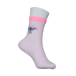 ⁦دلاغ للاطفال-19657⁩ - الصورة ⁦2⁩