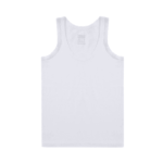 under shirt fanilla for boys-2040 - Image 2