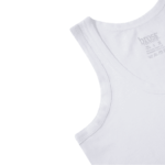 under shirt fanilla for boys-2040 - Image 3