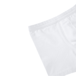 boxer for boys-2048 - Image 3