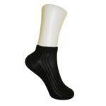 ⁦دلاغ رجالي قصير-19127⁩ - الصورة ⁦6⁩