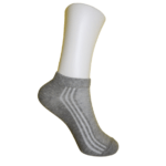 دلاغ رجالي قصير-19127