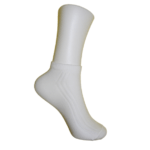 ⁦دلاغ رجالي قصير-19127⁩ - الصورة ⁦5⁩