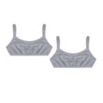 ⁦صدريه بناتي-2221⁩ - الصورة ⁦2⁩