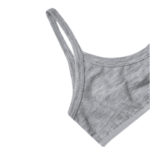 ⁦صدريه بناتي-2221⁩ - الصورة ⁦3⁩