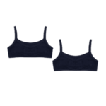 ⁦صدريه بناتي-2221⁩ - الصورة ⁦4⁩