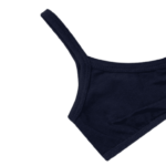 ⁦صدريه بناتي-2221⁩ - الصورة ⁦5⁩