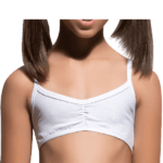 صدريه بناتي-2221