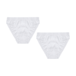 ⁦سروال ولادي حفر-3277⁩ - الصورة ⁦2⁩