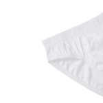 ⁦سروال ولادي حفر-3277⁩ - الصورة ⁦3⁩