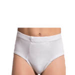 سروال ولادي حفر-3277