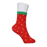 kids socks-18833 - Image 3