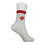 kids socks-18833 - Image 2