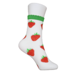 kids socks-18833