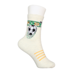 دلاغ اطفال-18495