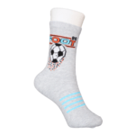 ⁦دلاغ اطفال-18495⁩ - الصورة ⁦3⁩