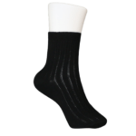 ⁦دلاغ اطفال-18232⁩ - الصورة ⁦2⁩