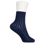 دلاغ اطفال-18232