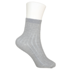 ⁦دلاغ اطفال-18232⁩ - الصورة ⁦3⁩