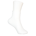 ⁦دلاغ اطفال-18232⁩ - الصورة ⁦4⁩