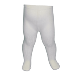 ⁦هيلاهوب للرضع-10472⁩ - الصورة ⁦2⁩