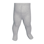 ⁦هيلاهوب للرضع-10472⁩ - الصورة ⁦3⁩