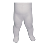 ⁦هيلاهوب للرضع-10472⁩ - الصورة ⁦4⁩