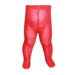 هيلاهوب للرضع-10472