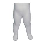 ⁦هيلاهوب للرضع-10472⁩ - الصورة ⁦5⁩