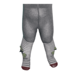 هيلاهوب للرضع (دخاني)-10636