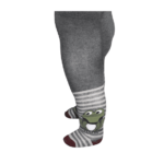 ⁦هيلاهوب للرضع (دخاني)-10636⁩ - الصورة ⁦2⁩