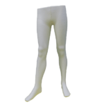 ⁦هيلاهوب للرضع-10712⁩ - الصورة ⁦3⁩