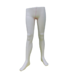 ⁦هيلاهوب للرضع-10712⁩ - الصورة ⁦2⁩