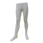 هيلاهوب للرضع-10712