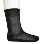 دلاغ رجالي صيفي-10787