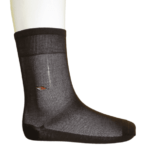 ⁦دلاغ رجالي صيفي-10787⁩ - الصورة ⁦2⁩